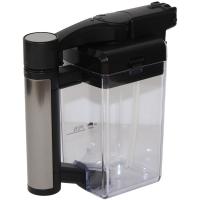 Saeco Milchkaraffe kpl. für Saeco Exprelia Evo